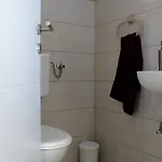 Apartamento Joe *