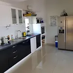 Apartamento Joe