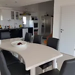 Apartamento Joe *