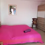 Apartamento Joe *