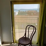 Joe Apartamento Kaštela