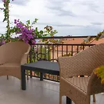 Apartamento Joe Kaštela