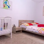 Apartamento Joe *