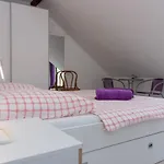 Apartamento Joe