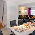 Joe Apartamento Kaštela