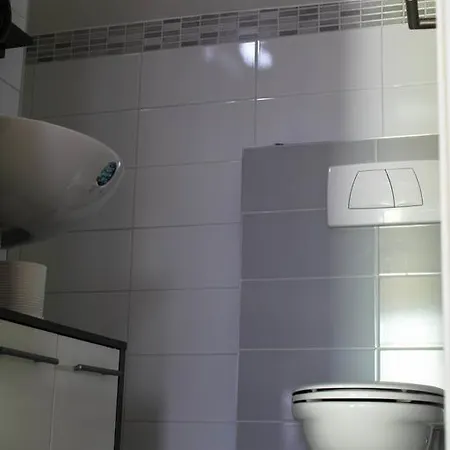 Apartment Joe Kastela