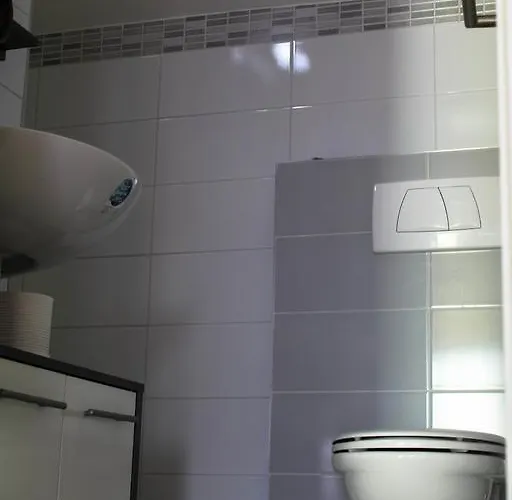 아파트 Joe Kaštela